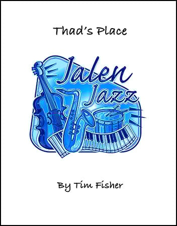 thumbnail-Cover