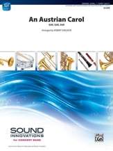 thumbnail-Cover