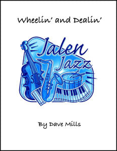 thumbnail-Cover