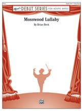 thumbnail-Cover