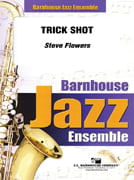 thumbnail-Cover