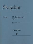 thumbnail-Cover