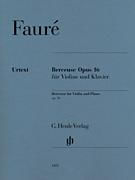thumbnail-Cover