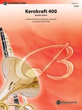 thumbnail-Cover