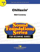 thumbnail-Cover