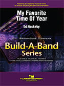 thumbnail-Cover