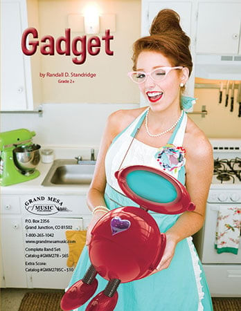 thumbnail-Cover