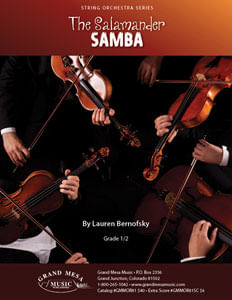 thumbnail-Cover
