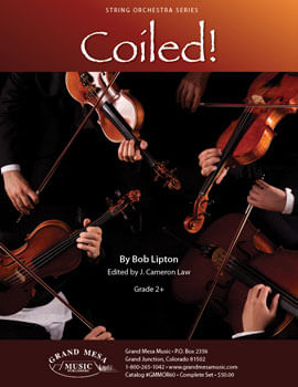 thumbnail-Cover