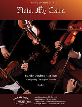 thumbnail-Cover
