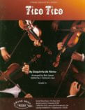 thumbnail-Cover