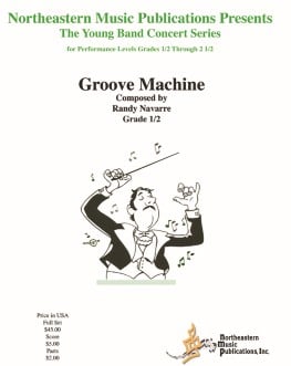 thumbnail-Cover