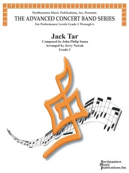 thumbnail-Cover
