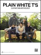 thumbnail-Cover