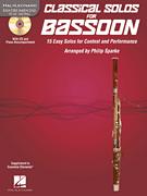 thumbnail-Cover
