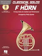 thumbnail-Cover
