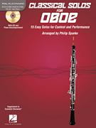 thumbnail-Cover