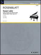 thumbnail-Cover