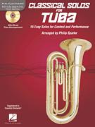 thumbnail-Cover