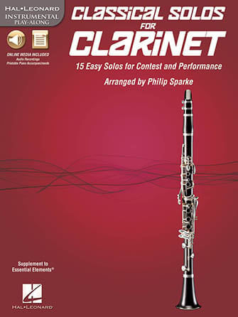 thumbnail-Cover