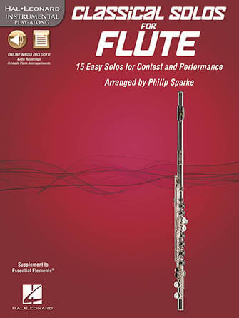 thumbnail-Cover