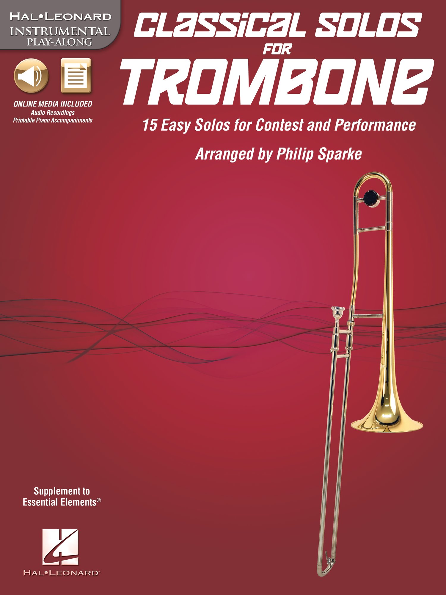 thumbnail-Cover