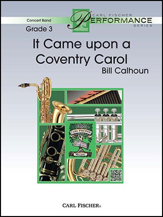 thumbnail-Cover