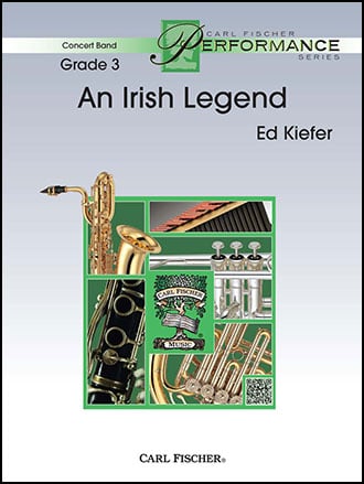 thumbnail-Cover