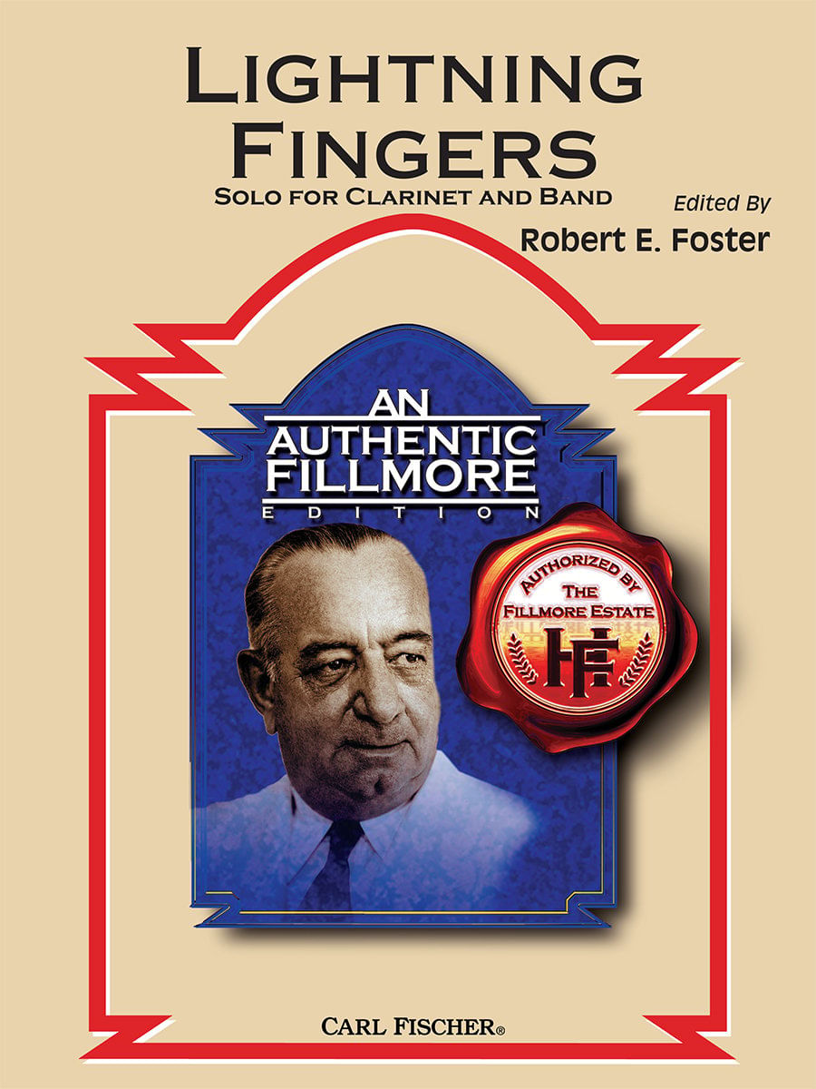 thumbnail-Cover