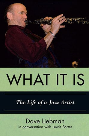 thumbnail-Cover