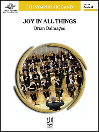 thumbnail-Cover