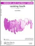 thumbnail-Cover