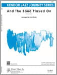 thumbnail-Cover
