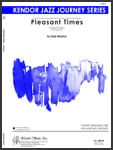 thumbnail-Cover