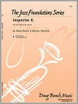 thumbnail-Cover