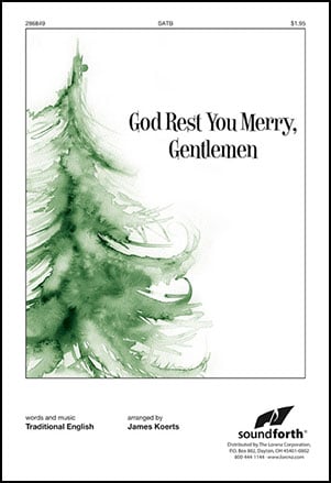 thumbnail-Cover