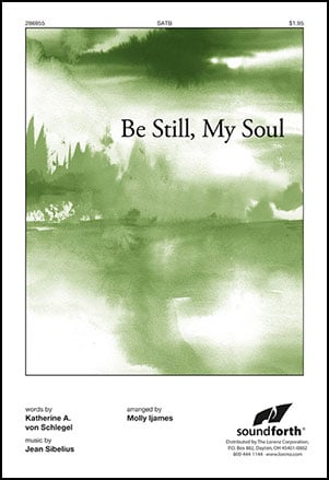 thumbnail-Cover