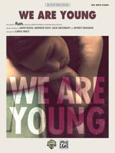 thumbnail-Cover
