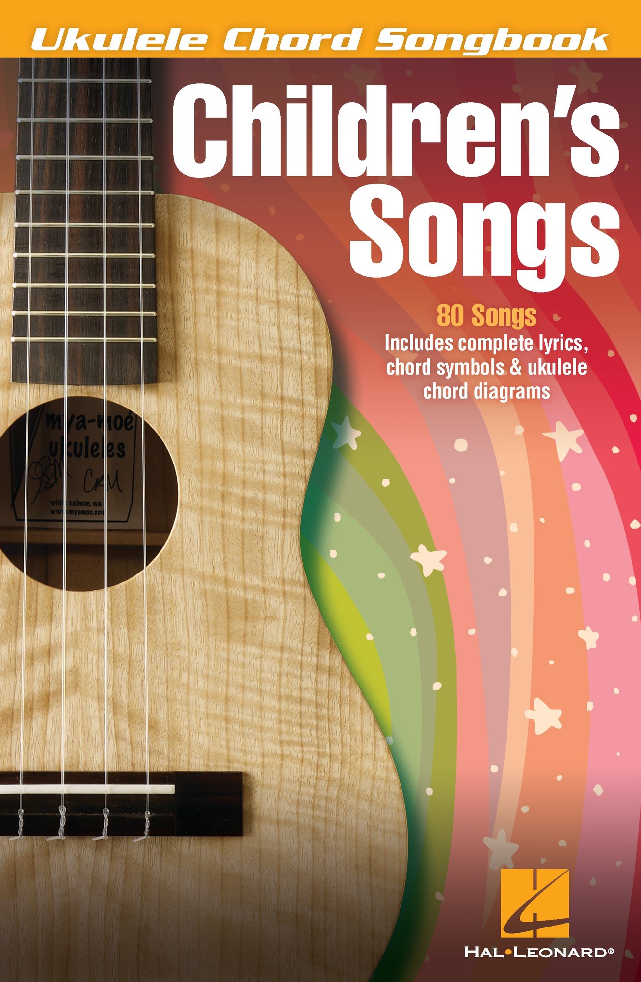 thumbnail-Cover