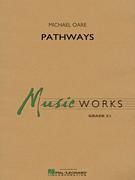 thumbnail-Cover
