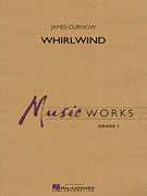 thumbnail-Cover