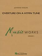 thumbnail-Cover