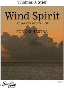 thumbnail-Cover