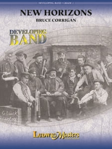 thumbnail-Cover