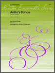 thumbnail-Cover