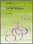 thumbnail-Cover