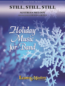 thumbnail-Cover