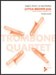 thumbnail-Cover