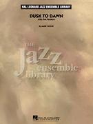 thumbnail-Cover