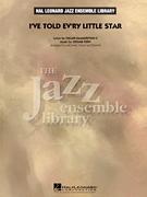 thumbnail-Cover